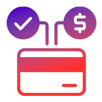 درگاه مطمئن پرداخت