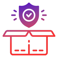 تضمین اصالت کالا