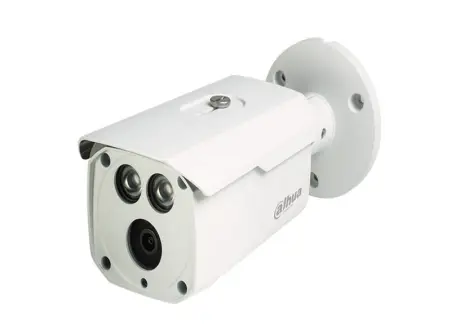 مشخصات کامل دوربین مداربسته داهوا DH-HAC-HFW1200DP