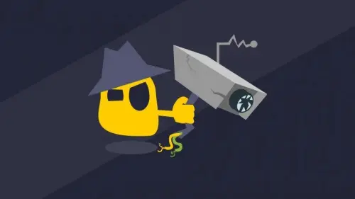 7 راه برای یافتن دوربین های مخفی - نکات آزمایش شده توسط متخصصان