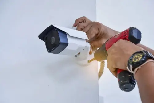 مهمترین کاربردهای دوربین های آنالوگ