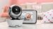 معرفی 10 دوربین برتر baby cam