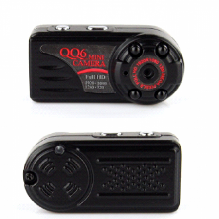 دوربین مینی کوچک