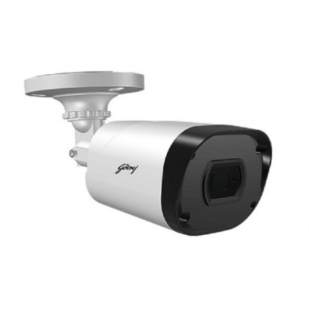 دوربین مداربسته تحت شبکه