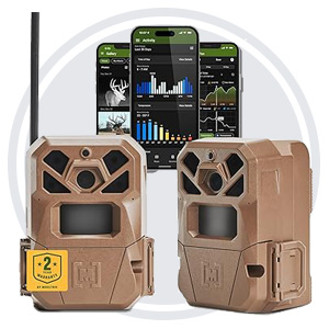 دوربین حیات وحش