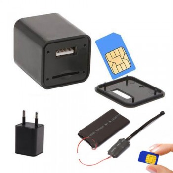 دوربین سیم کارت خور