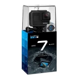 بررسی | خرید | قیمت دوربین ورزشی گوپرو GoPro Hero7 Black