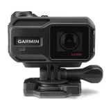 بررسی | خرید | قیمت دوربین ورزشی گارمین GARMIN VIRB XE