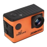 بررسی | خرید | قیمت دوربین فیلمبرداری ورزشی SOOCOO S100Pro