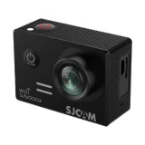 بررسی | خرید | قیمت دوربین اکشن Sjcam Sj5000X Elite