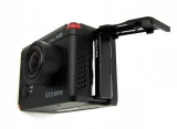 بررسی | خرید | قیمت دوربین ورزشی ISaw Extreme Action Camera