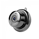 بررسی | خرید | قیمت دوربین کوچک GM25 ضدآب 1080P بیسیم وایفای