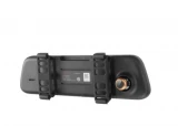 بررسی | خرید | قیمت دوربین خودرو شیائومی 70mai مدل Midrive D07، لنز پشت نمایشگر آیینه
