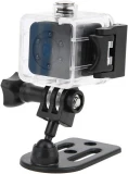 بررسی | خرید | قیمت دوربین کوچک SQ29 WIFI اتصال به موبایل