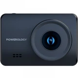 بررسی | خرید | قیمت دوربین خودروی پاورولوژی Powerology Dash Camera PWDCMHDBK