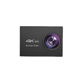 بررسی | خرید | قیمت دوربین ورزشی WFDG مدل K90، ضدآب، 4k، بیسیم WIFI