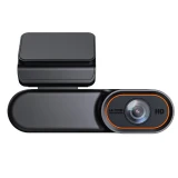 بررسی | خرید | قیمت دوربین ثبت وقایع خودرو مدل 4G DC1 IK-DG23 بیسیم جی پی اس