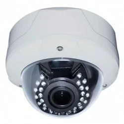 دوربین مدار بسته دام SN-502B