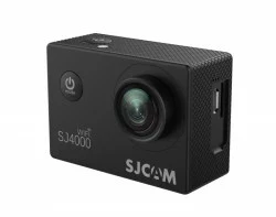 بررسی و خرید دوربین ورزشی SJ4000 Wifi اصل