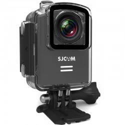 دوربین ورزشی SJCAM M20 کوچک ترین اکشن کمرا