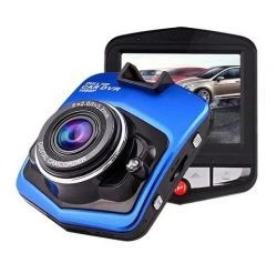 دوربین فیلمبرداری خودرو مدل W690