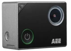 بررسی و خرید دوربین ورزشی AEE LYFE TITAN