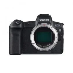 بررسی و خرید دوربین عکاسی Canon EOS R