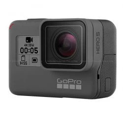 دوربین ورزشی GoPro Hero 5