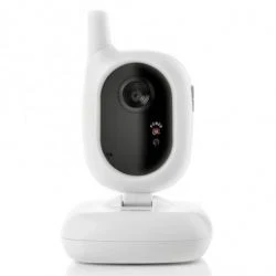 دوربین پرستار کودک BabyCam L بیبی کم