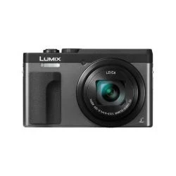 بررسی و خرید دوربین دیجیتال عکسبرداری پاناسونیک مدل لومیکس ZS70
