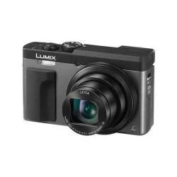 دوربین دیجیتال عکسبرداری پاناسونیک مدل لومیکس ZS70