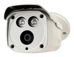 دوربین مدار بسته داهوا مدل HFW1500DP