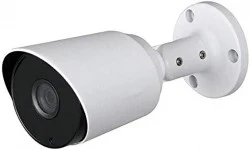 بررسی و خرید دوربین مدار بسته داهوا مدل HFW1200TP-A