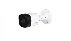 دوربین مدار بسته داهوا B2A21P بولت تحت شبکه