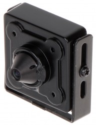 دوربین کوچک پین هول سر سوزنی مدل HUM3201B