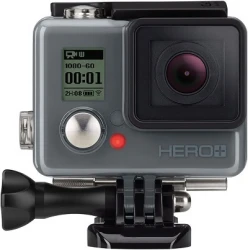 دوربین ورزشی گوپرو پلاس GoPro HERO Plus
