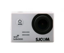 بررسی | خرید | قیمت دوربین ورزشی آی پرو مدل SJ5000 ipro