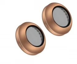 دوربین خودرو شیائومی 70mai مدل Midrive D07، لنز پشت نمایشگر آیینه