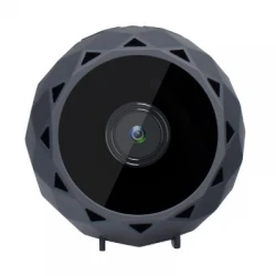 دوربین کوچک WD11 وایفای