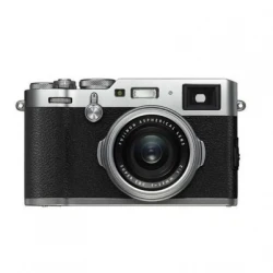 دوربین عکاسی FujiFilm X100V