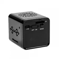 دوربین مینی و کوچک MC59