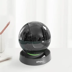 دوربین IMOU Rex 3D 4MP