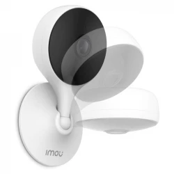 دوربین کنترل کودک آی پی وایرلس آیمو Cue 2