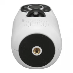 دوربین هوشمند مانیتور کودک 4G Smart Camera