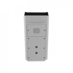 دوربین سولار 4G Mycam مدل HK-HW2-WF