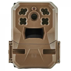 دوربین تایم لپس مستند سازی Moultrie Edge 2 Cellular Trail Camera، اتصال وایفای