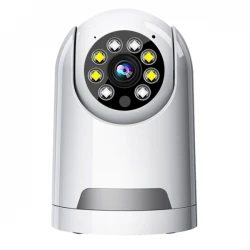 دوربین پرستار کودک Q23S-F