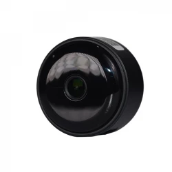 دوربین کوچک بیسیم EYECAM PRO، فیلمبرداری 1080P در شب و روز