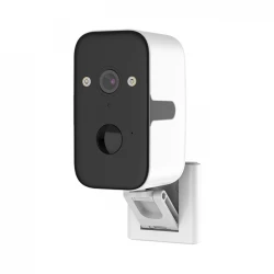 دوربین نظارتی خانگی پیشرفته مدل PS001 کنترل کودک و سالمندان