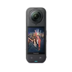 اینستا ۳۶۰ ایکس فایو Insta360 X5